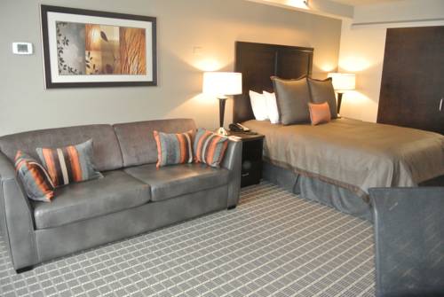 Rochester (Minnesota) United States Booking Promo Code Booking.com