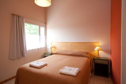 Puerto Madryn Argentina Booking