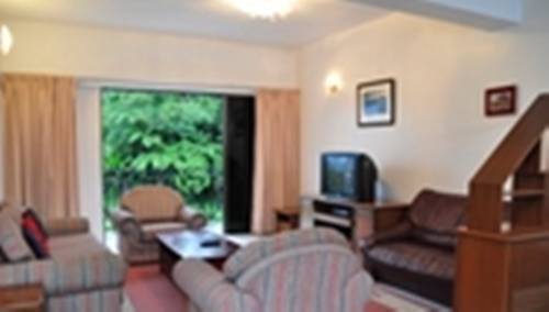 Cameron Highlands Malasia codigo de promocion booking.com