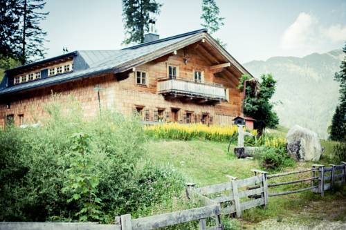 Unken Österreich Gutscheincode booking.com
