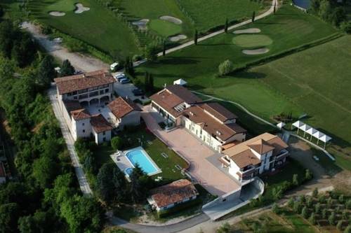 Cunettone Italy Booking Promo Code Booking.com