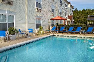 Norcross (GA) United States Booking