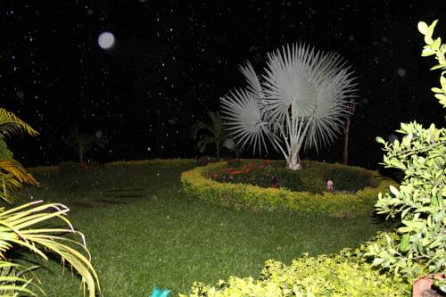 Norcasia Caldás Colombia Booking