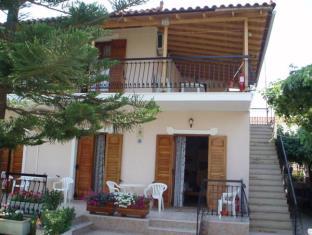 Zakynthos Island Greece Booking Promo Code Agoda.com
