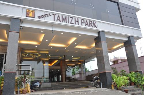 Pondicherry India Booking