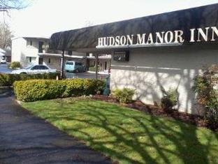 Longview (WA) United States Booking