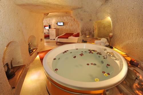 Urgup (Nevsehir) Turkey Booking Promo Code Booking.com