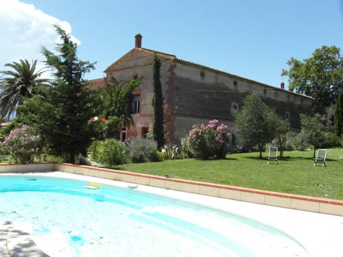 Bages France Booking Promo Code Booking.com