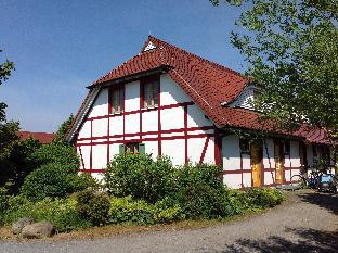 Dranske Germany Booking