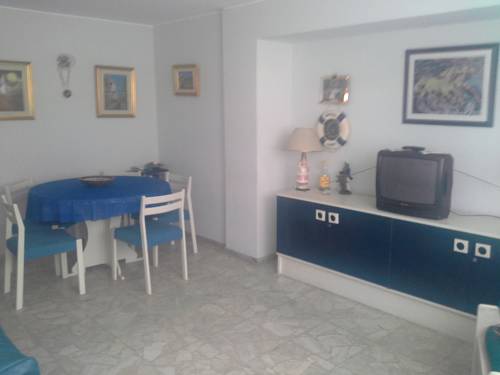 Punta del Este Uruguay Gutscheincode booking.com