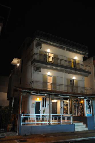 Paralia Katerinis Greece Booking Promo Code Booking.com