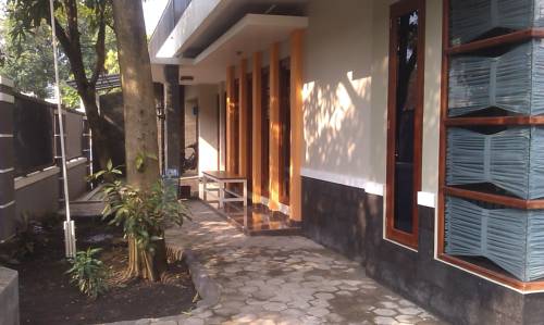 Bandung Indonesia Booking Promo Code Booking.com