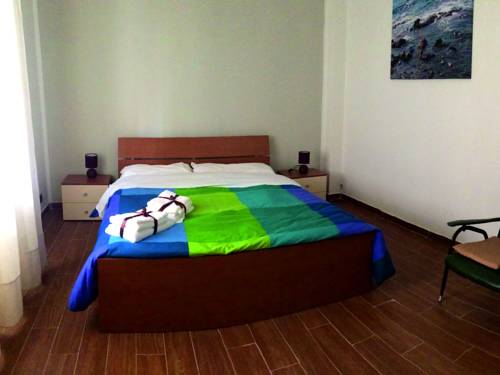Reggio di Calabria Italy Booking