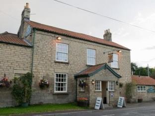 Appleton-le-Street United Kingdom Booking