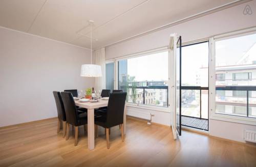 Tallinn Estland Gutscheincode booking.com