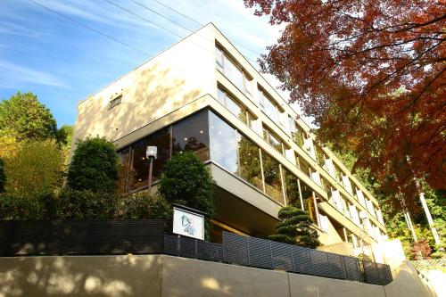 Gero Japan Booking