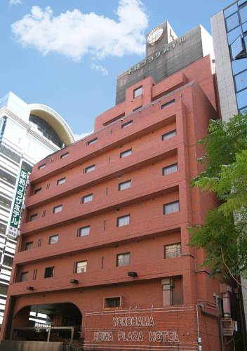 Yokohama Japan Booking Promo Code Booking.com