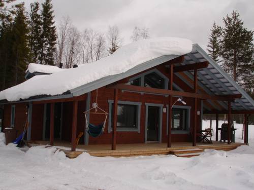 Sirkkakoski Finland Booking Promo Code Booking.com
