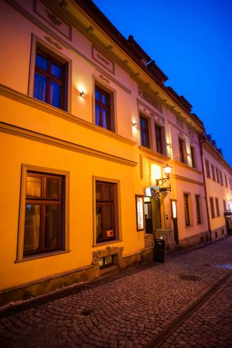 Bielsko-Biała Poland Booking