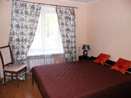 Narva-Jõesuu Estonia codigo de promocion booking.com
