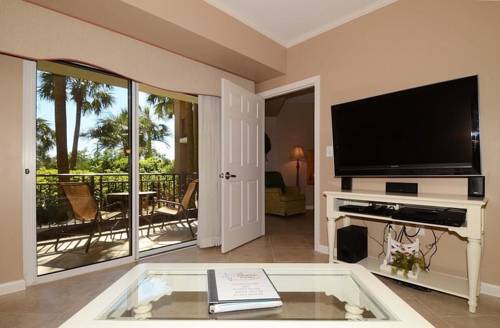 Miramar Beach (Florida) United States Booking