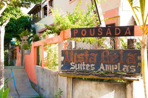Guarapari (Espirito Santo) Brazil Booking Promo Code Booking.com