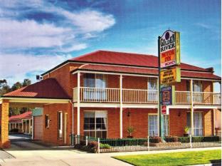 Moama Australia Booking Promo Code Agoda.com