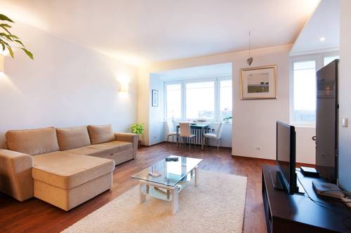 Tallinn Estland Gutscheincode booking.com