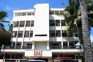 Kovalam India Booking
