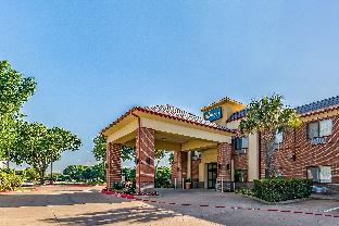 Plano (TX) United States Booking