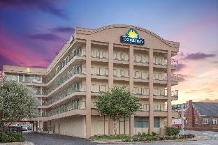 Florence (AL) United States Booking