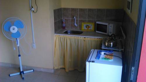 Aguas Dulces Uruguay Booking