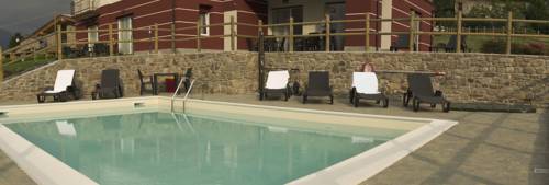 Colico Italie code promo booking.com