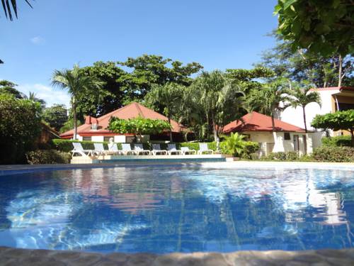 Playa Hermosa Costa Rica Booking Promo Code Booking.com