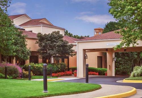 Manassas (Virginia) United States Booking Promo Code Booking.com