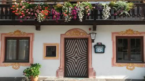 Radfeld Austria Booking