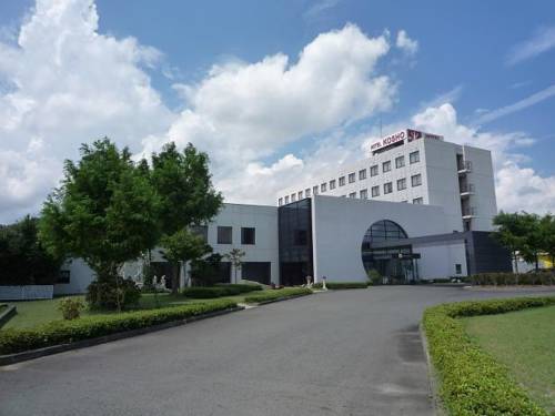 Toyooka Japan Booking