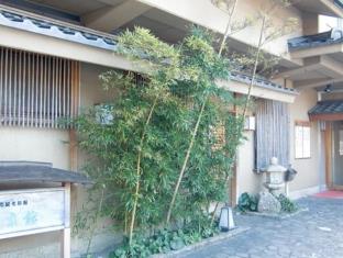 Gero Japan Booking