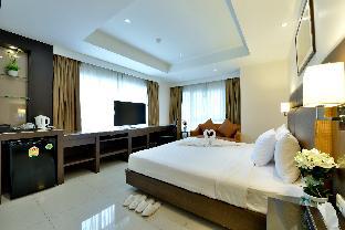 Bangkok Thailand Booking Promo Code Agoda.com