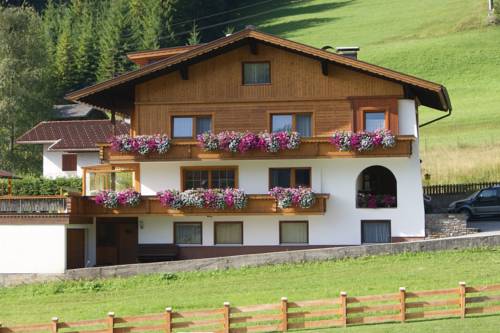 Lermoos Austria Booking