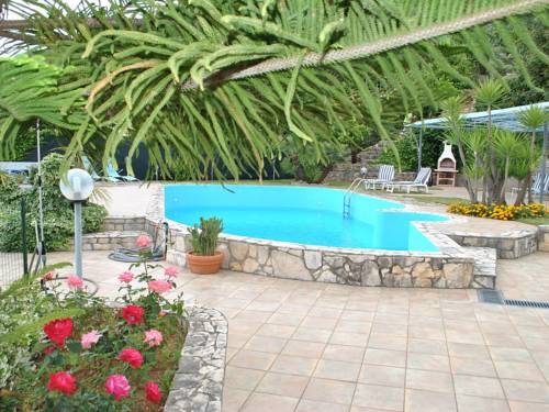 Gaeta Italy Booking Promo Code Booking.com