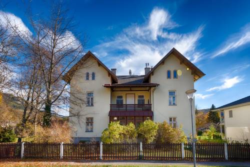 Reichenau Austria Booking