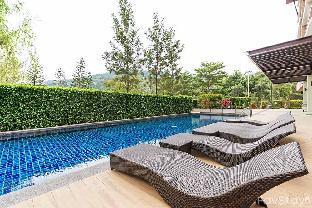 Khao Yai Thailand Booking