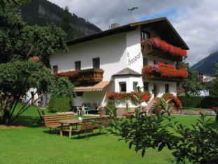 Pfunds Austria Booking Promo Code Agoda.com