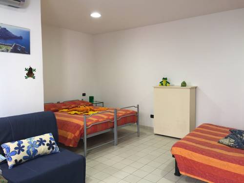 Santo Stefano di Magra Italy Booking Promo Code Booking.com