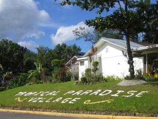 Subic (Zambales) Philippines Booking