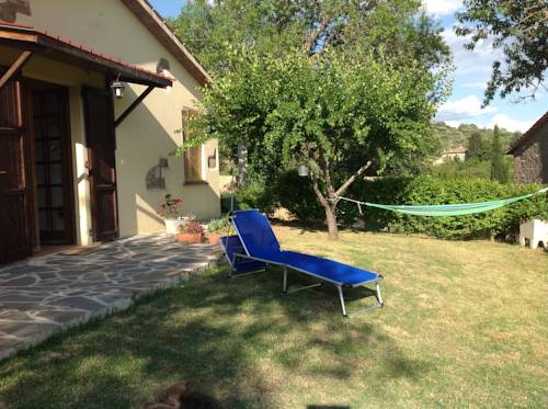 Panicale Italien Gutscheincode booking.com