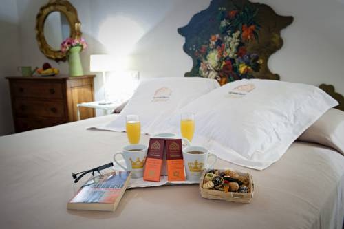 Modica Italy Booking