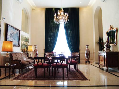 Buenos Aires Argentina Booking