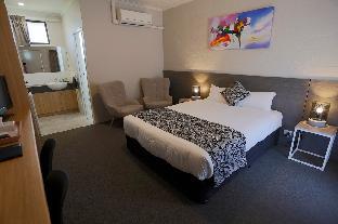 Eden Australia Booking